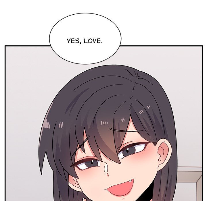 Life with Mia Chapter 35 image 18