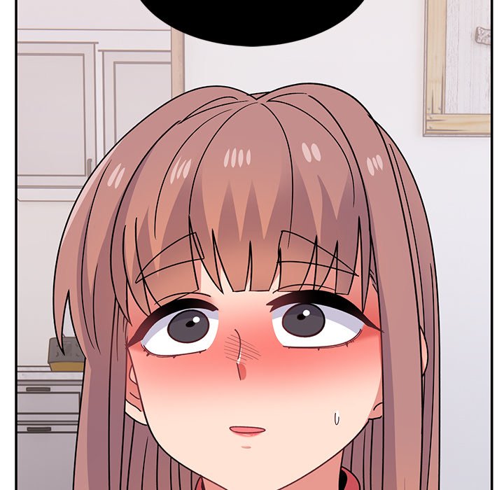 Life with Mia Chapter 35 image 189