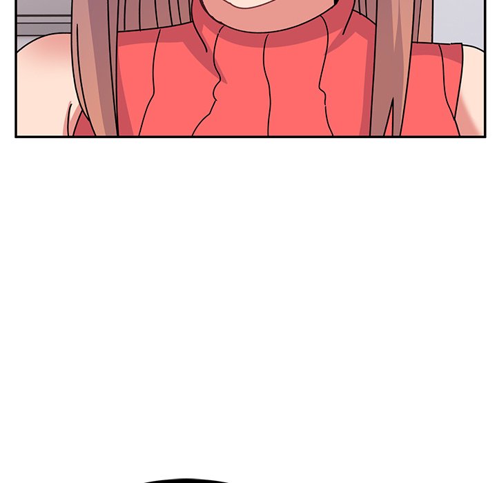Life with Mia Chapter 35 image 190
