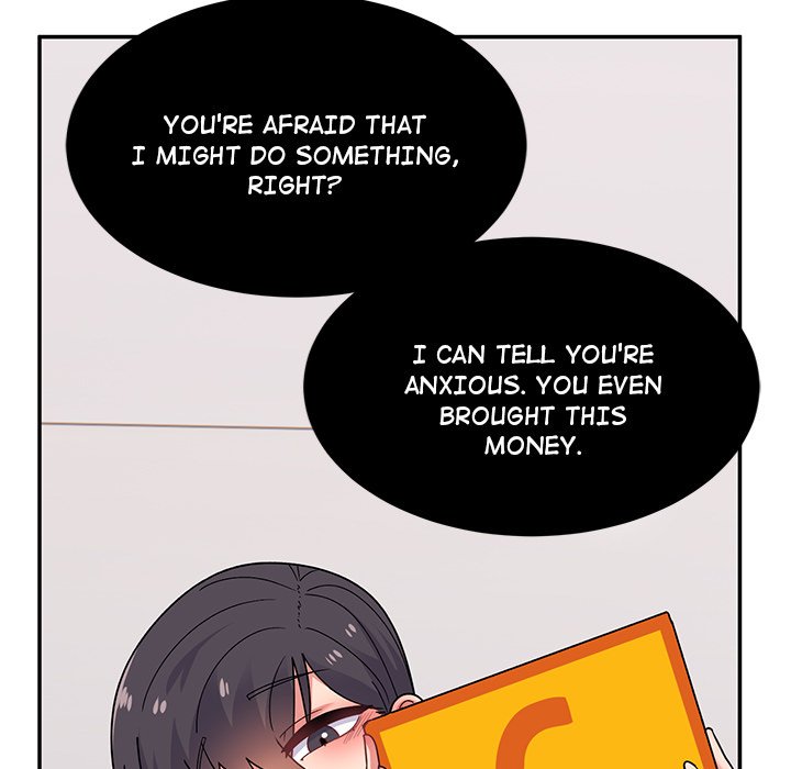 Life with Mia Chapter 35 image 191
