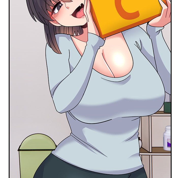 Life with Mia Chapter 35 image 192
