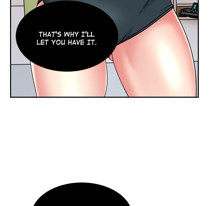 Life with Mia Chapter 35 image 193