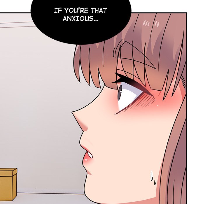 Life with Mia Chapter 35 image 194
