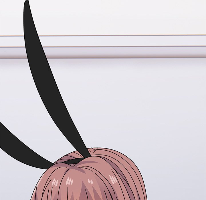 Life with Mia Chapter 35 image 198