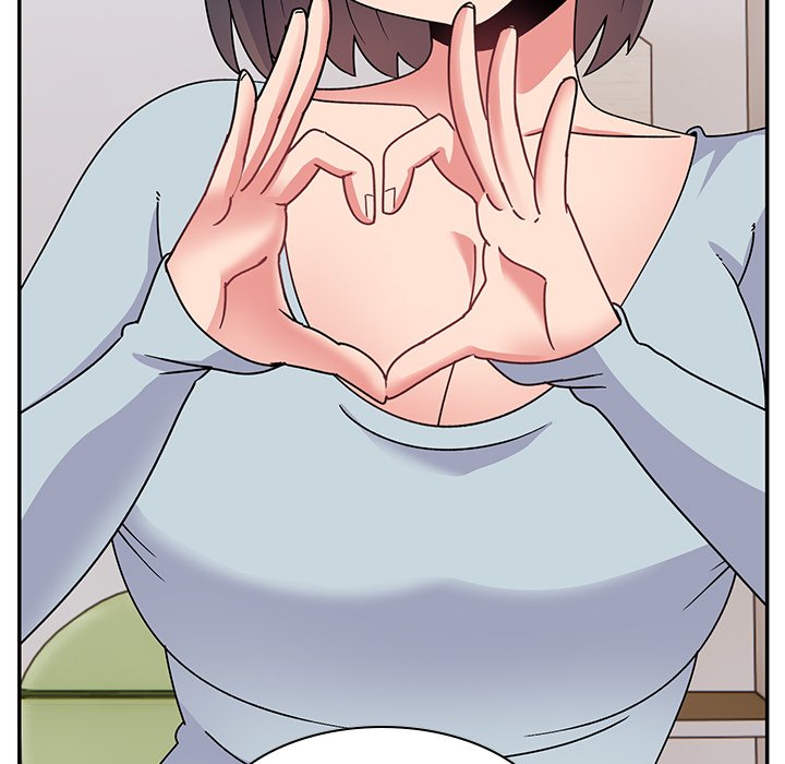 Life with Mia Chapter 35 image 19