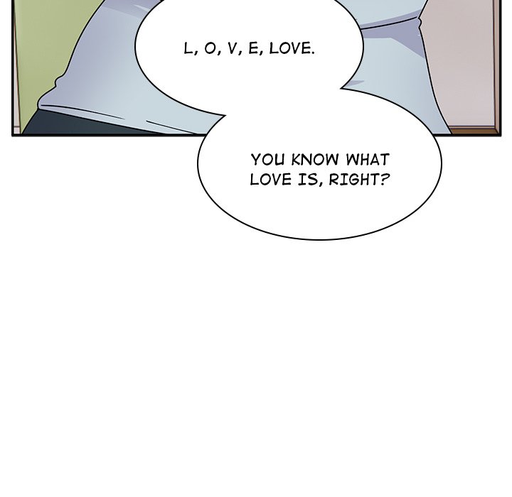 Life with Mia Chapter 35 image 20