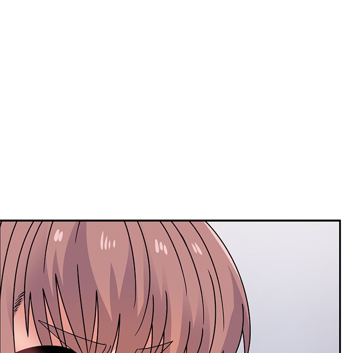 Life with Mia Chapter 35 image 21
