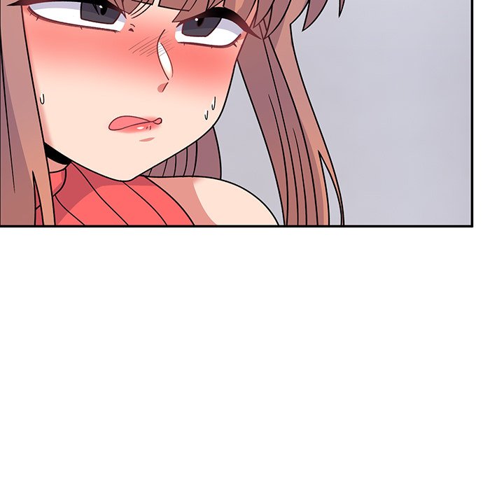 Life with Mia Chapter 35 image 22