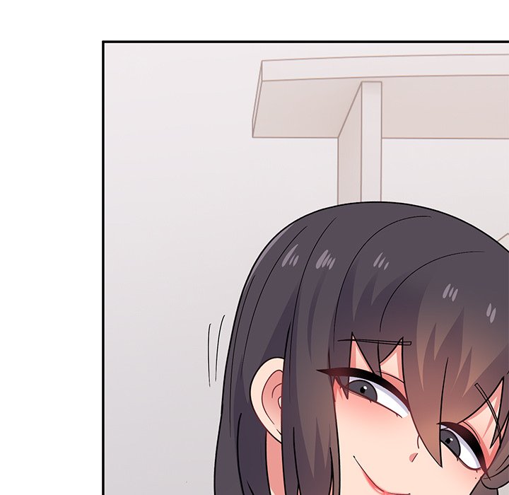 Life with Mia Chapter 35 image 23