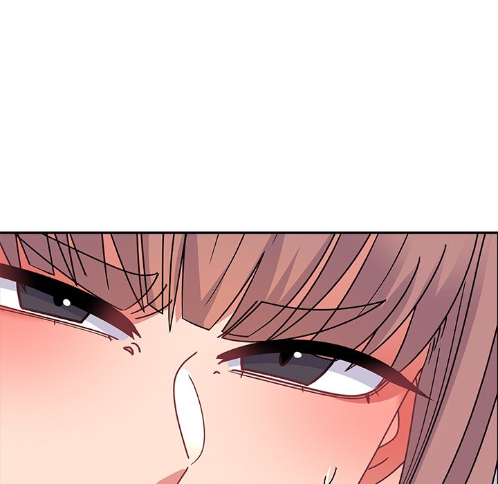 Life with Mia Chapter 35 image 25