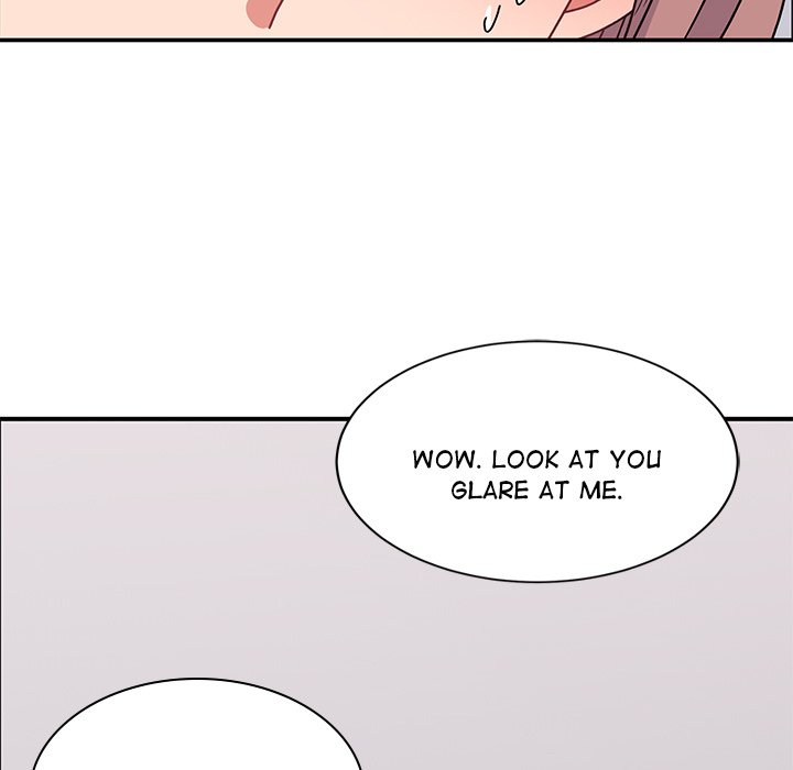 Life with Mia Chapter 35 image 26