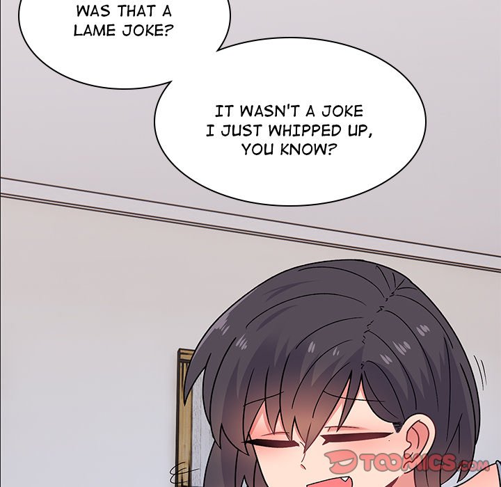 Life with Mia Chapter 35 image 27