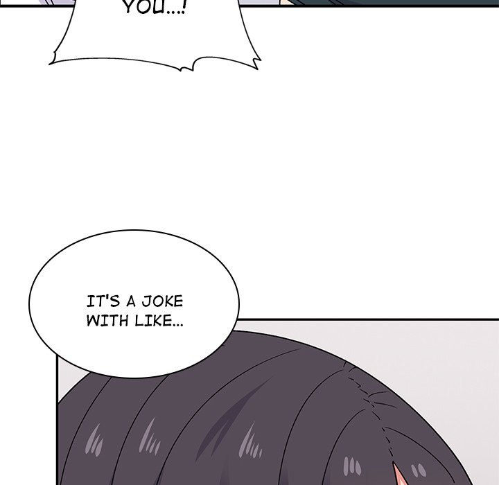 Life with Mia Chapter 35 image 29
