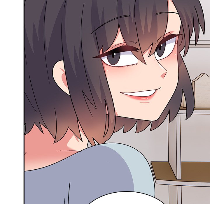 Life with Mia Chapter 35 image 30