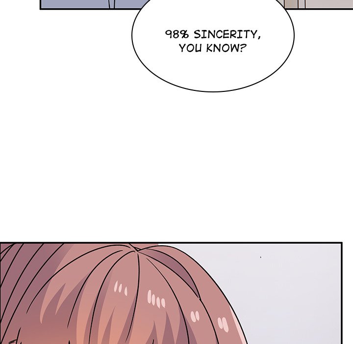 Life with Mia Chapter 35 image 31