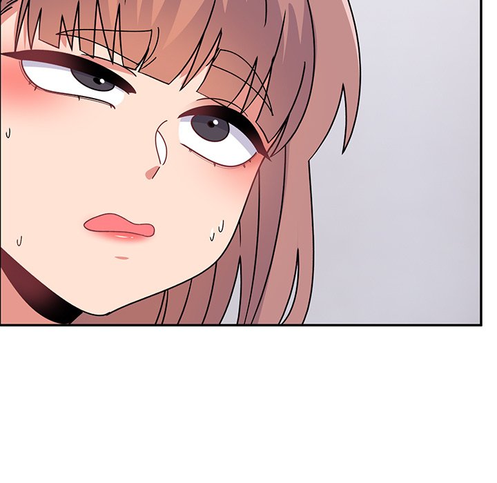 Life with Mia Chapter 35 image 32