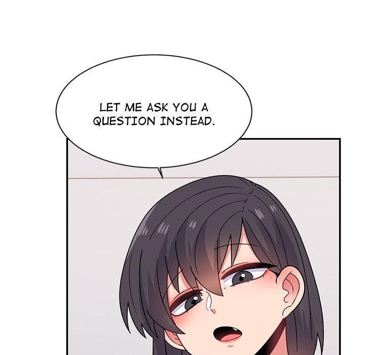 Life with Mia Chapter 35 image 33