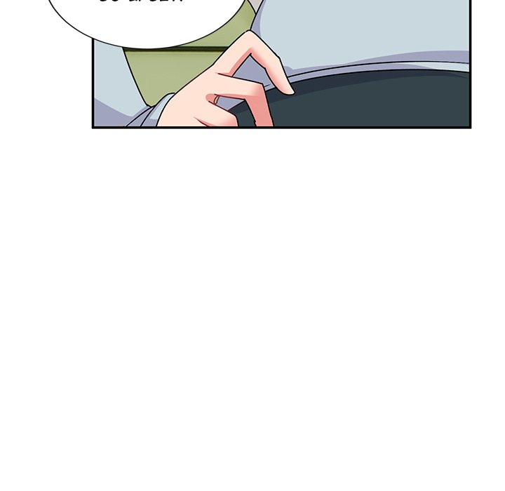 Life with Mia Chapter 35 image 35