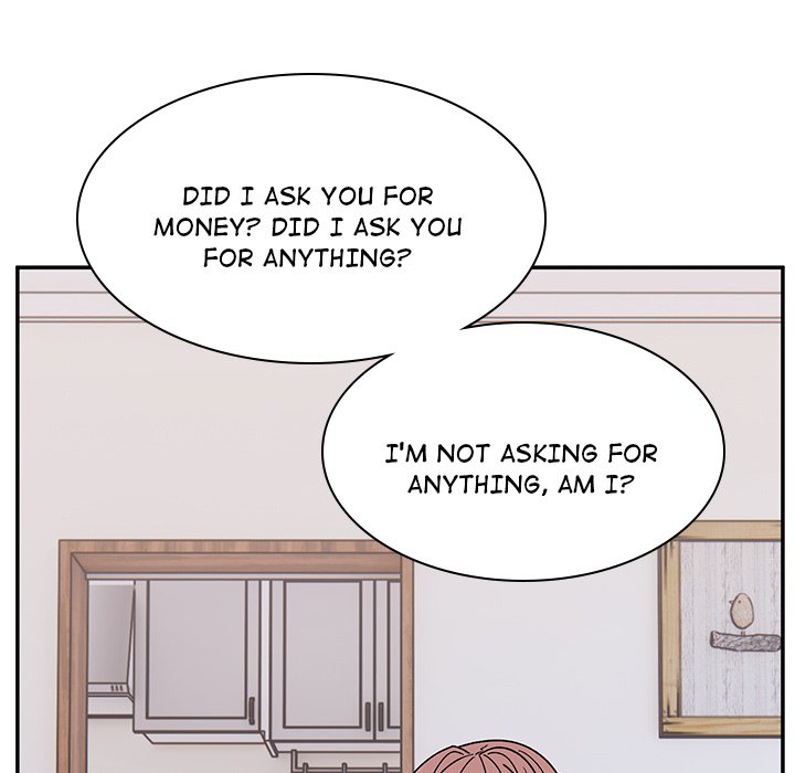 Life with Mia Chapter 35 image 36