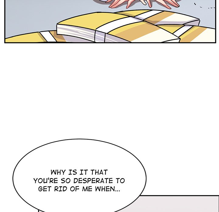 Life with Mia Chapter 35 image 38