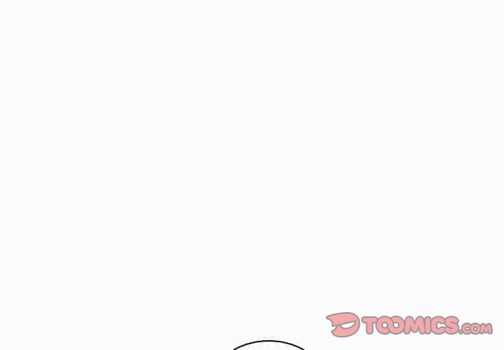 Life with Mia Chapter 35 image 3