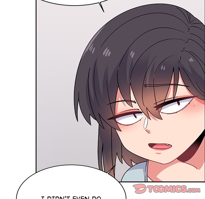Life with Mia Chapter 35 image 39