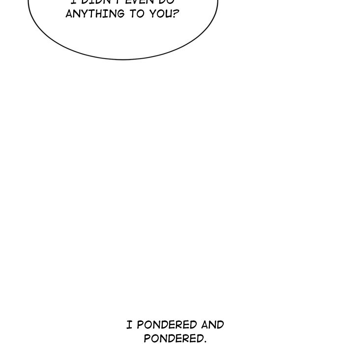 Life with Mia Chapter 35 image 40