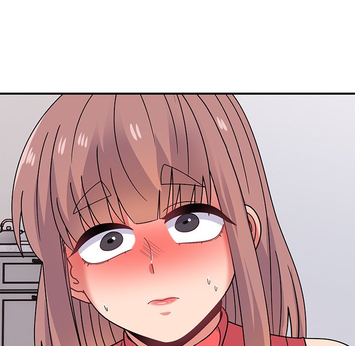 Life with Mia Chapter 35 image 41