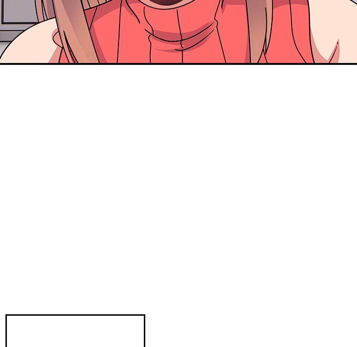 Life with Mia Chapter 35 image 42