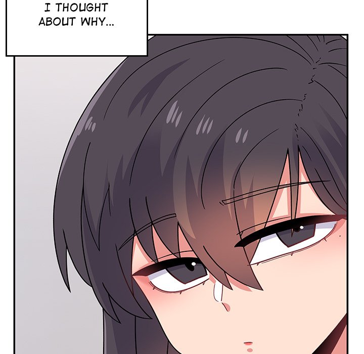 Life with Mia Chapter 35 image 43