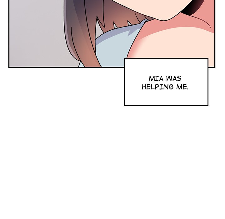 Life with Mia Chapter 35 image 44
