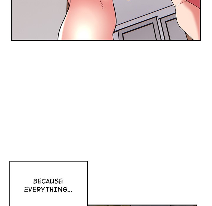 Life with Mia Chapter 35 image 47