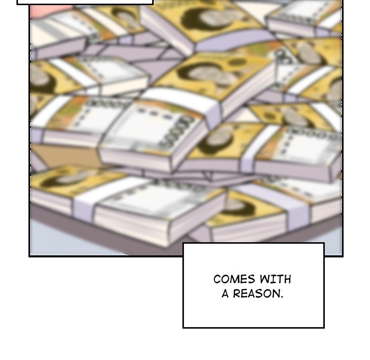 Life with Mia Chapter 35 image 48