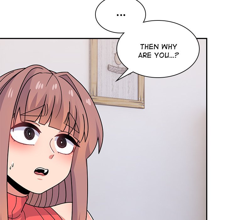 Life with Mia Chapter 35 image 4