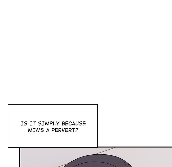 Life with Mia Chapter 35 image 49