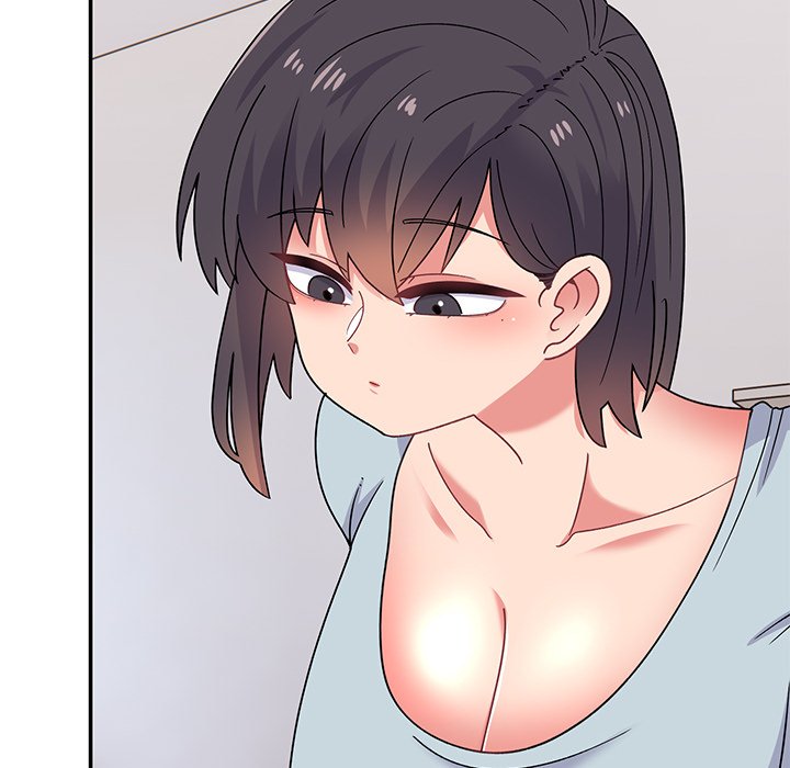 Life with Mia Chapter 35 image 50