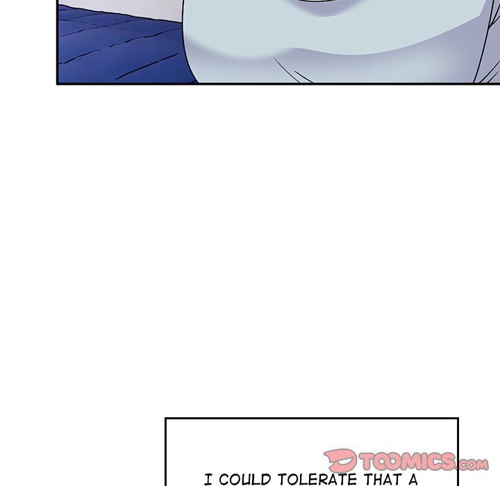 Life with Mia Chapter 35 image 51
