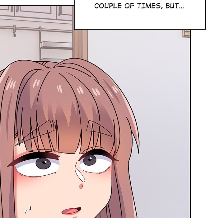 Life with Mia Chapter 35 image 52
