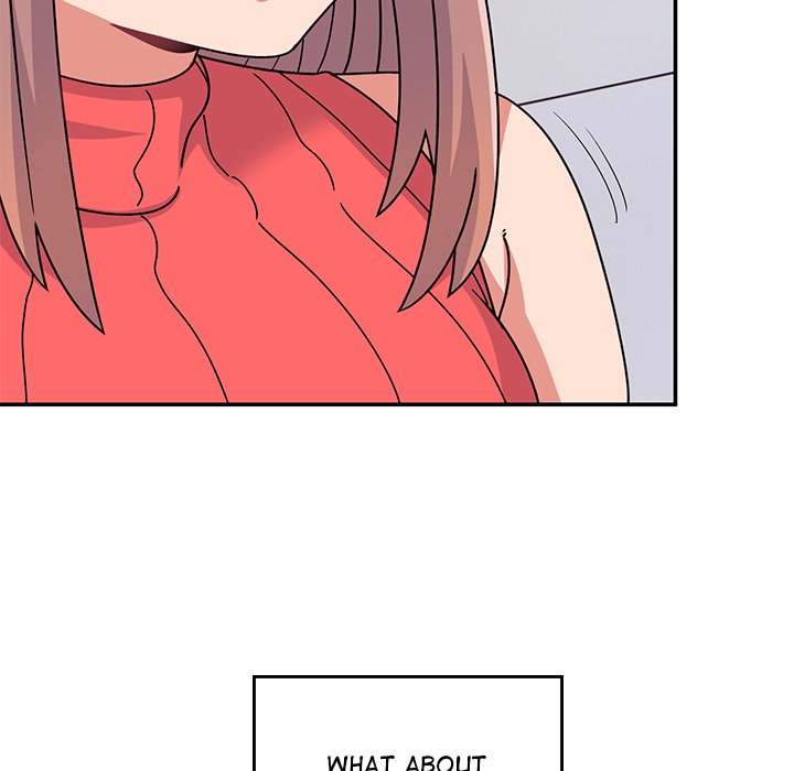 Life with Mia Chapter 35 image 53