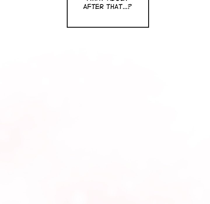 Life with Mia Chapter 35 image 54