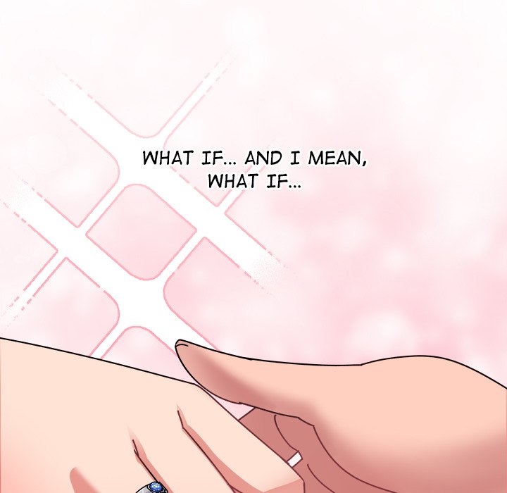 Life with Mia Chapter 35 image 55