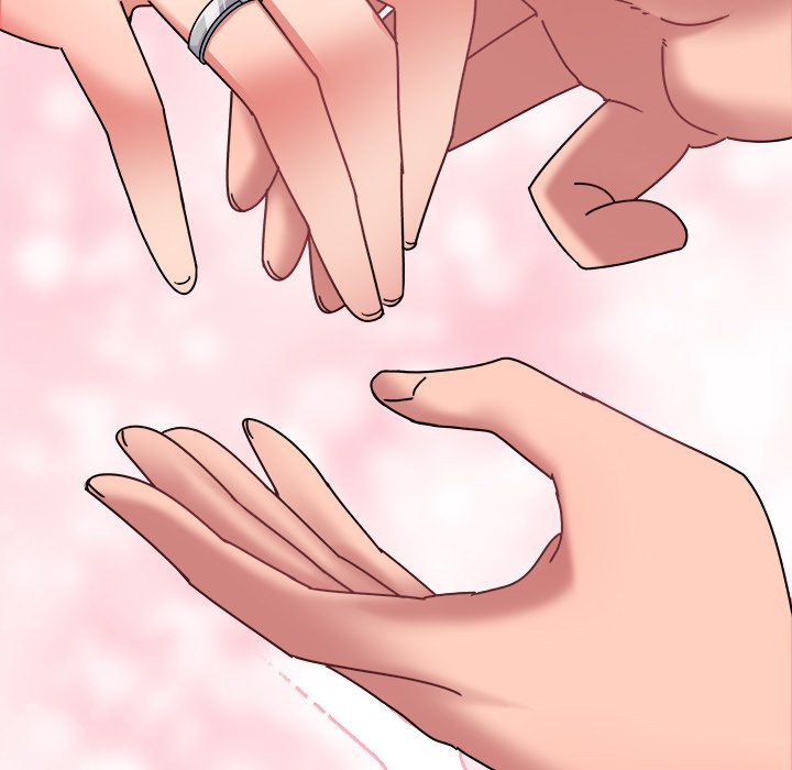 Life with Mia Chapter 35 image 56