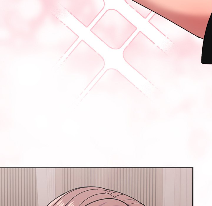 Life with Mia Chapter 35 image 57