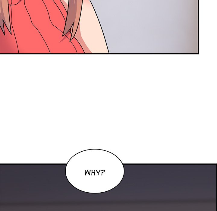 Life with Mia Chapter 35 image 5