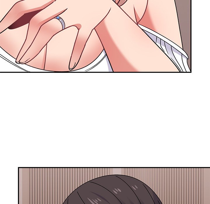 Life with Mia Chapter 35 image 59