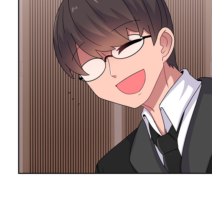 Life with Mia Chapter 35 image 60