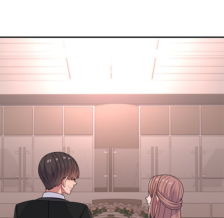 Life with Mia Chapter 35 image 61