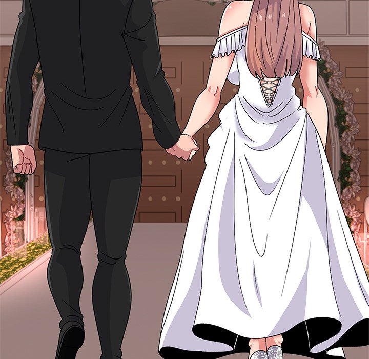 Life with Mia Chapter 35 image 62
