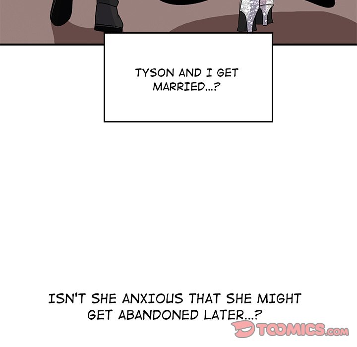 Life with Mia Chapter 35 image 63