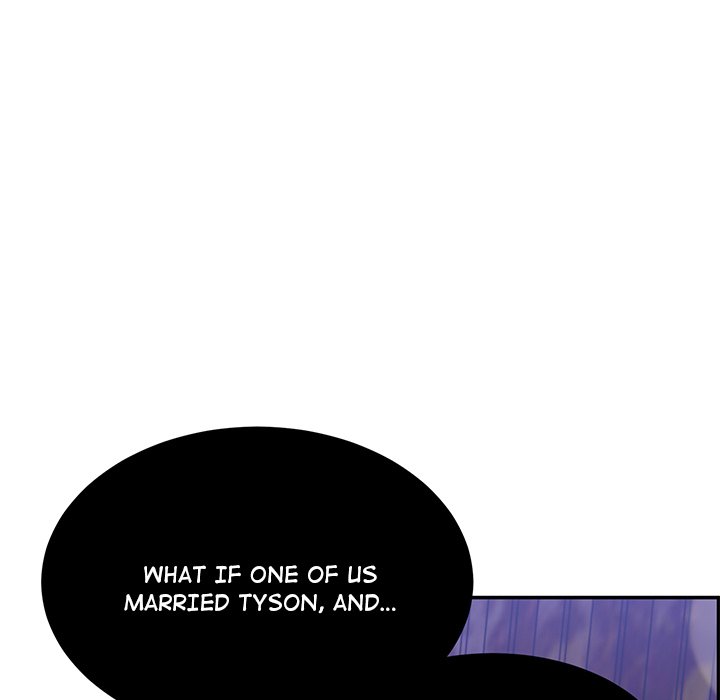 Life with Mia Chapter 35 image 64